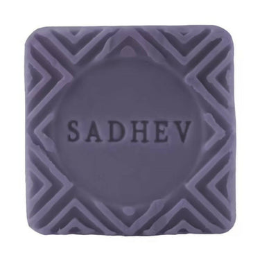 https://cdn.shopify.com/s/files/1/1857/6931/products/VZzwMASxjB.jpg?v=1671108434